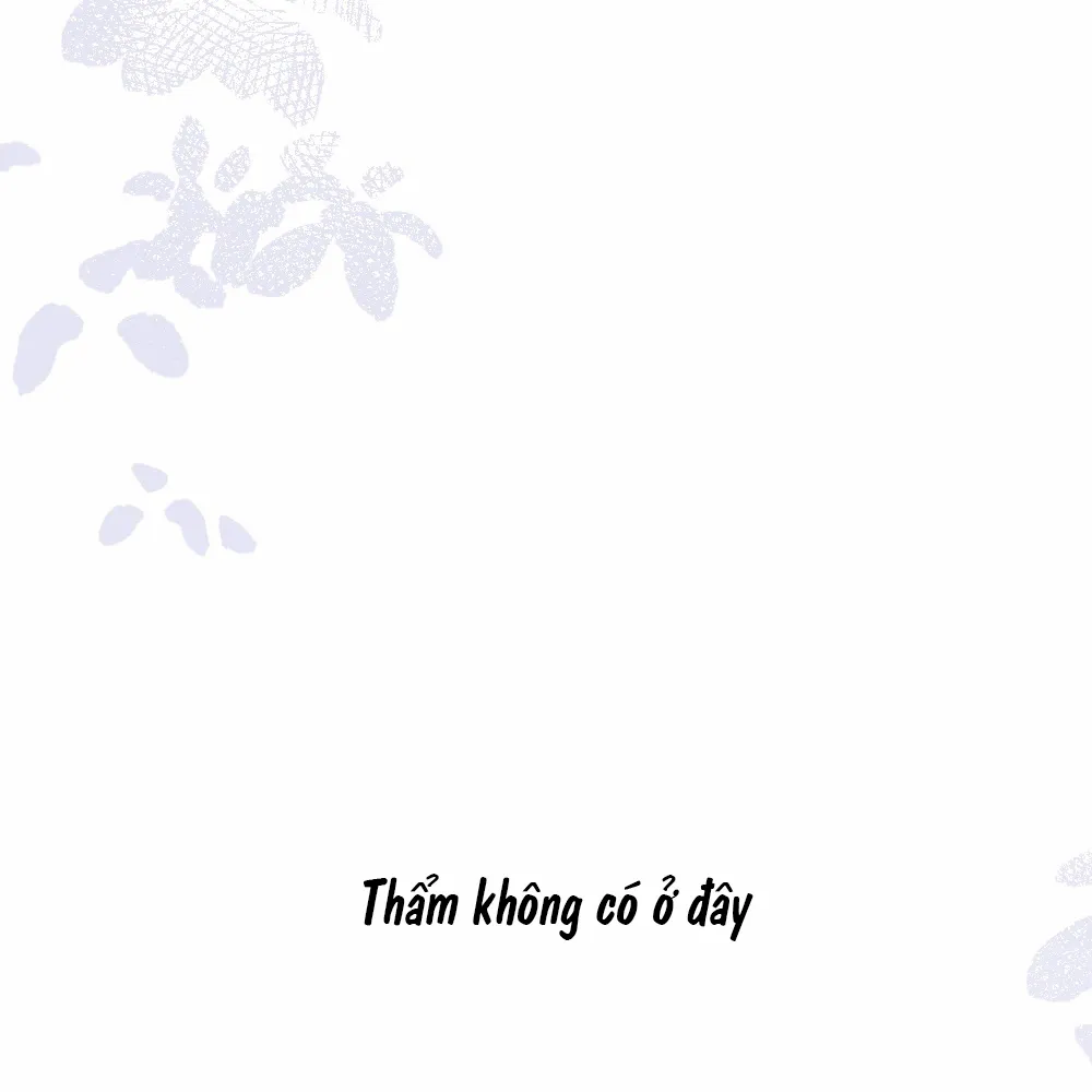 Đọc truyện Lemon - Chương Extra 4