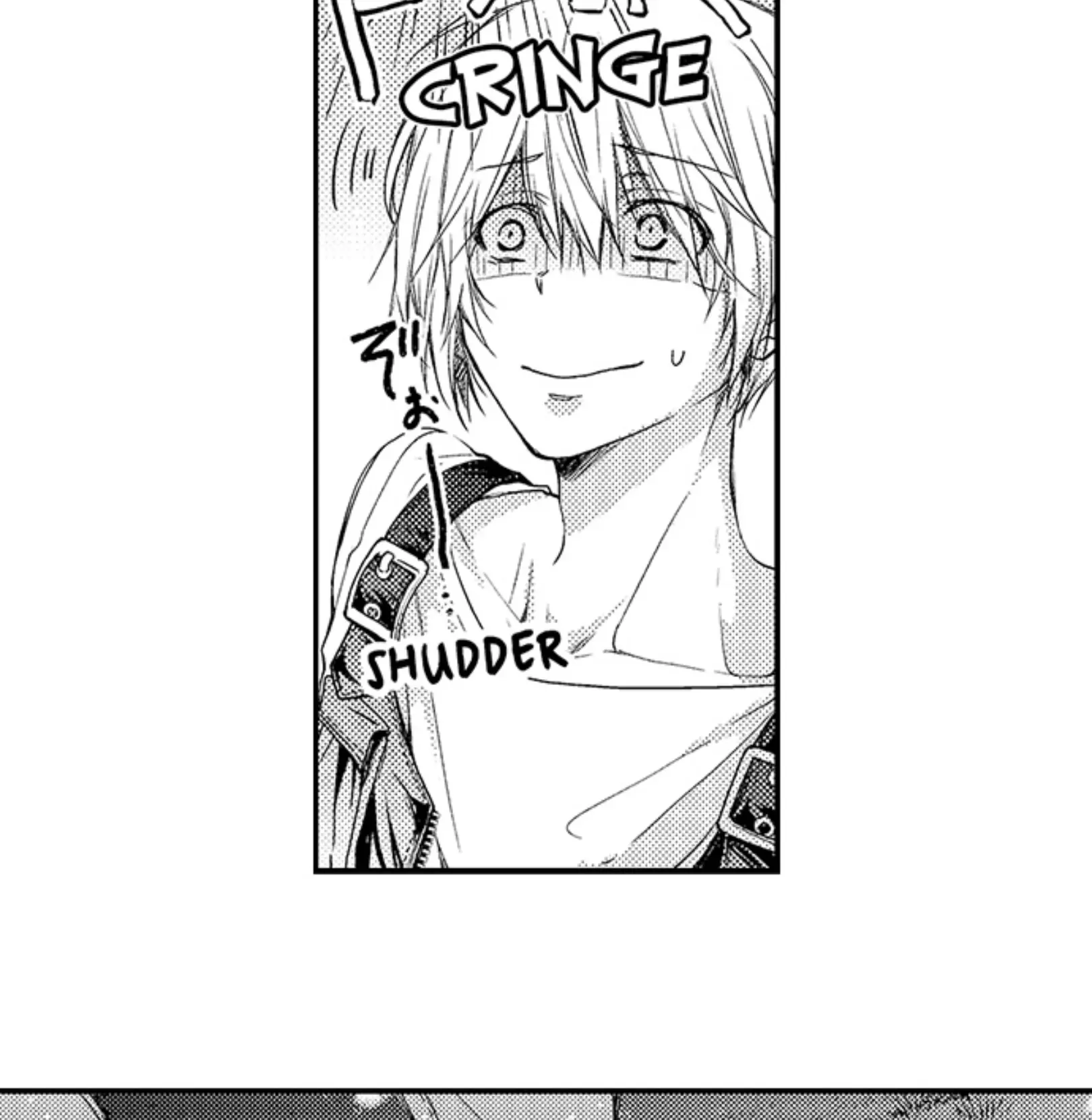 Đọc truyện Cách quan hệ 3P với anh em nhà Tachibana! - Chap 9 (18+)