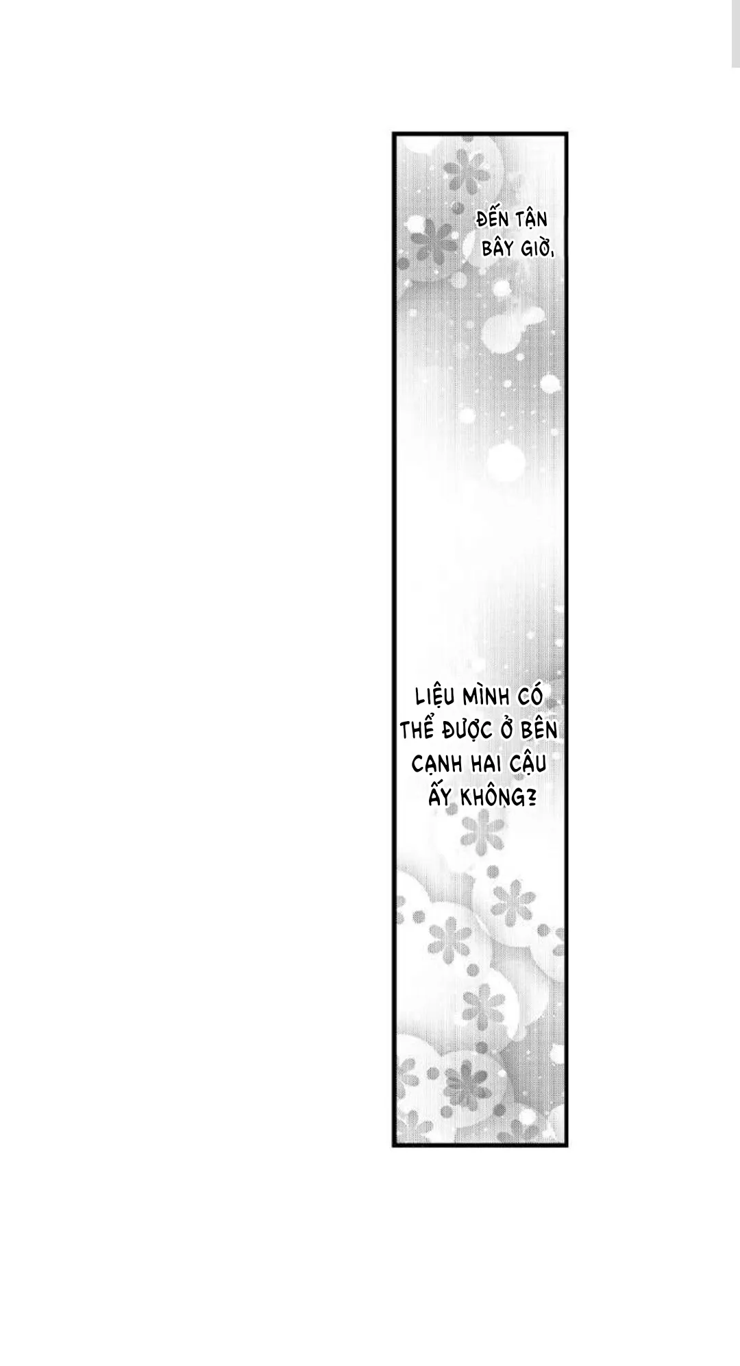 Đọc truyện Cách quan hệ 3P với anh em nhà Tachibana! - Chap 2 (18+)