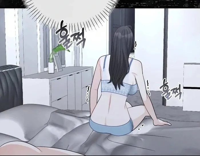 Đọc truyện Tôi Đặt Bạn Thân Của Anh Trai Lên Thớt Rồi! - Chương 14