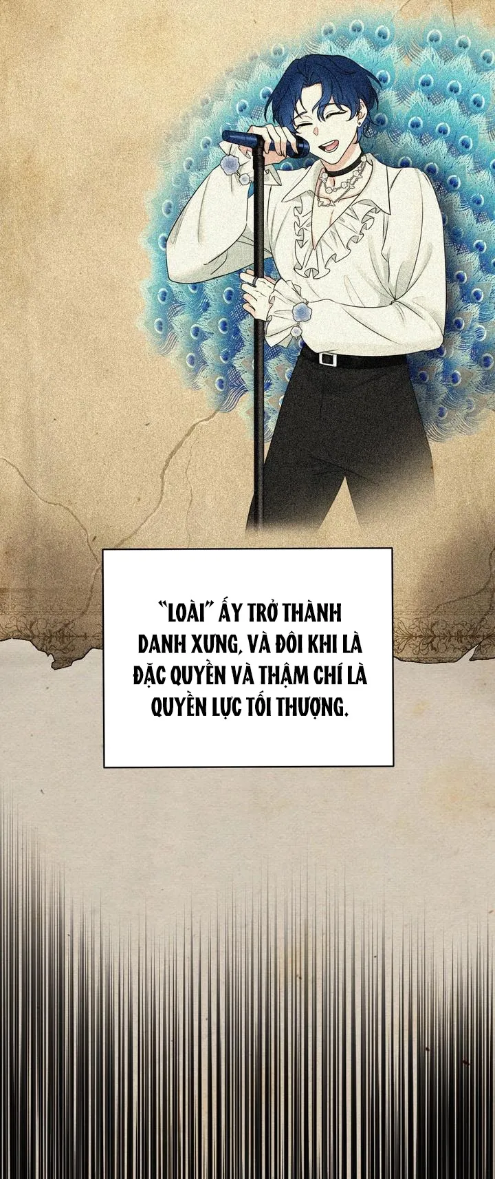 Đọc truyện Cắm Cờ Lên Đầu Hổ Núi Baekdu - Chương 1