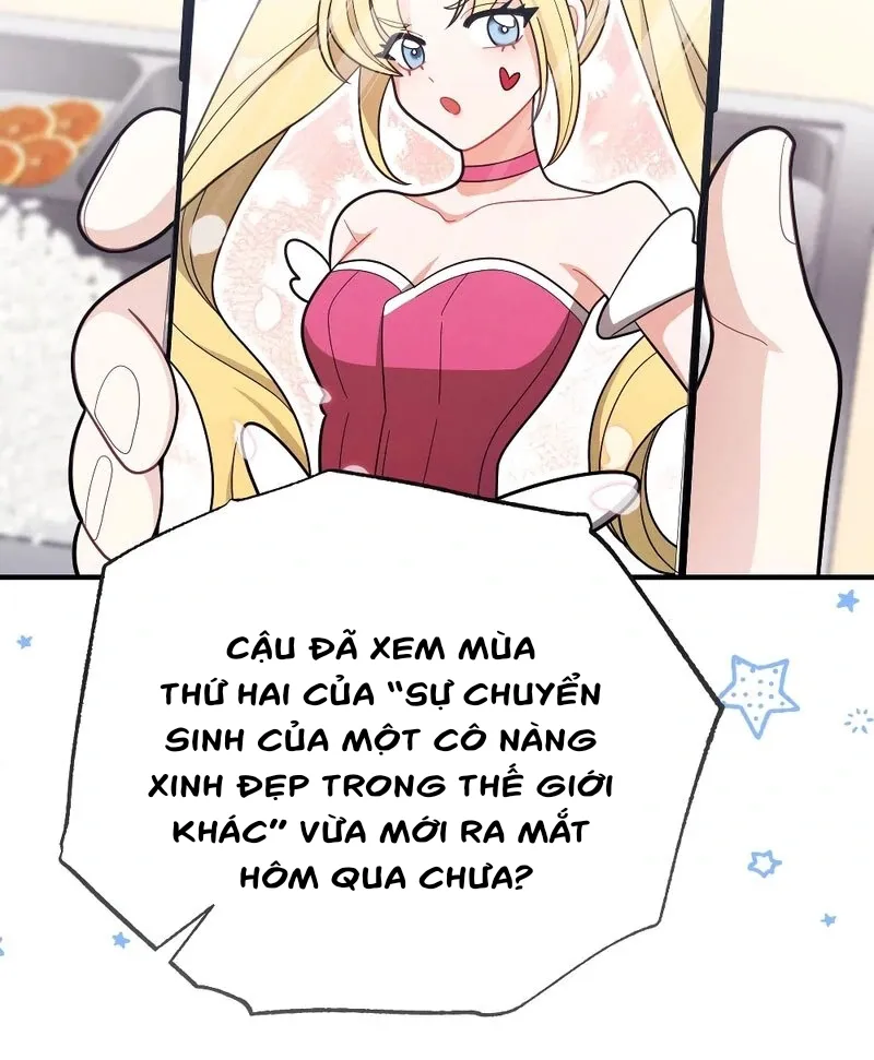 Đọc truyện Tôi Đặt Bạn Thân Của Anh Trai Lên Thớt Rồi! - Chapter 2