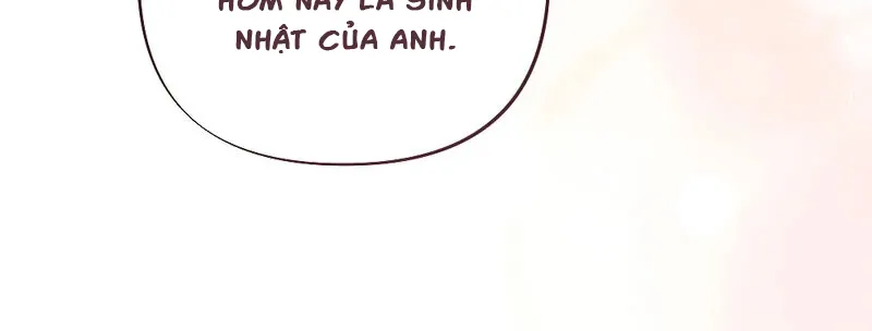 Đọc truyện Tôi Đặt Bạn Thân Của Anh Trai Lên Thớt Rồi! - Chapter 1