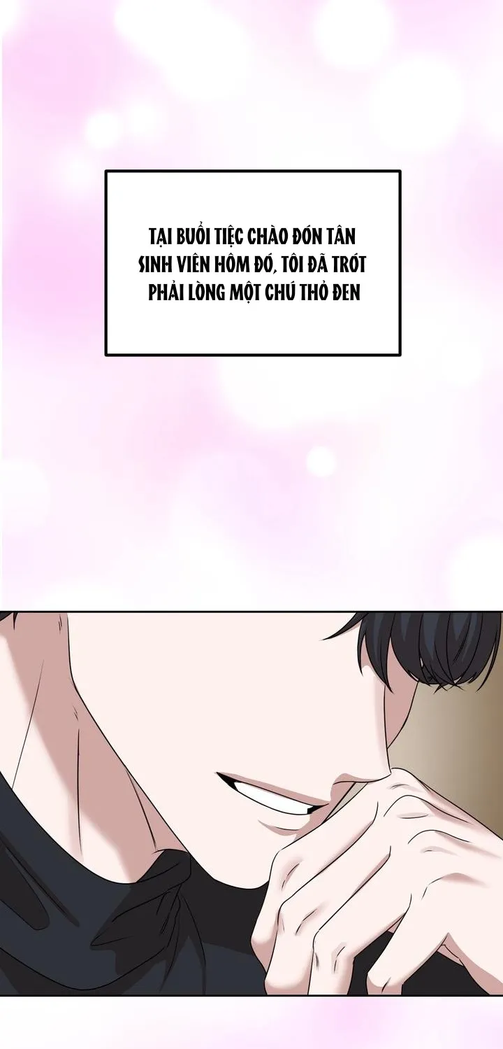 Đọc truyện Cắm Cờ Lên Đầu Hổ Núi Baekdu - Chương 0