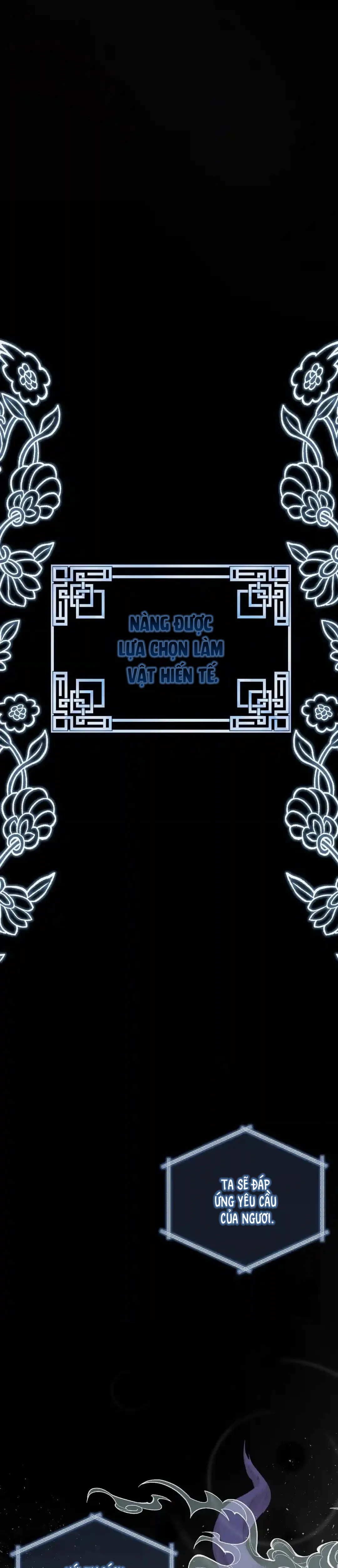 Đọc truyện Thiên Vân Chi Lang - Chapter 0