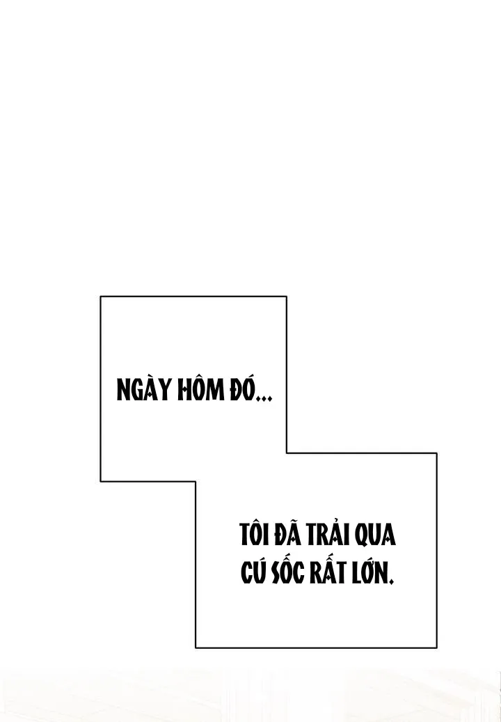 Đọc truyện Bạn Trai Thuê - Chương 0 H