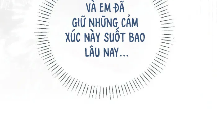 Đọc truyện Tôi Đặt Bạn Thân Của Anh Trai Lên Thớt Rồi! - Chương 12
