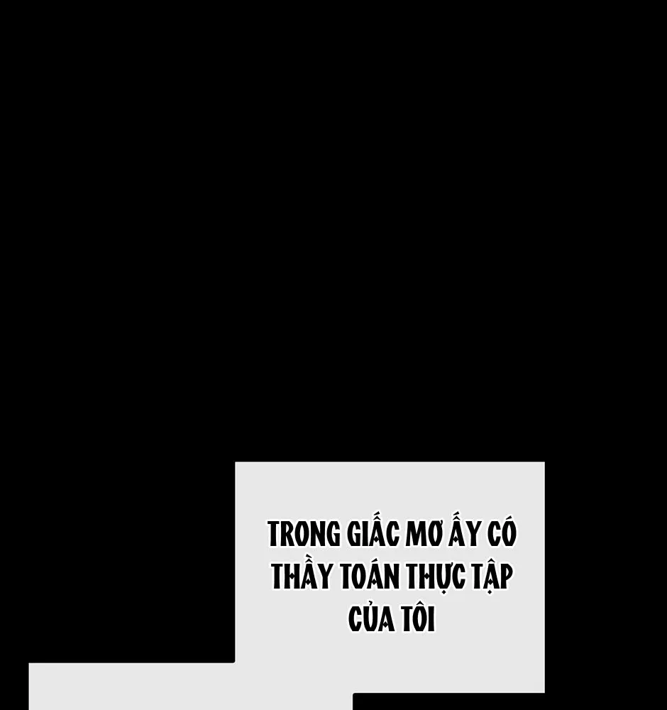 Đọc truyện Cậu từ Dealpop? - Chương 3