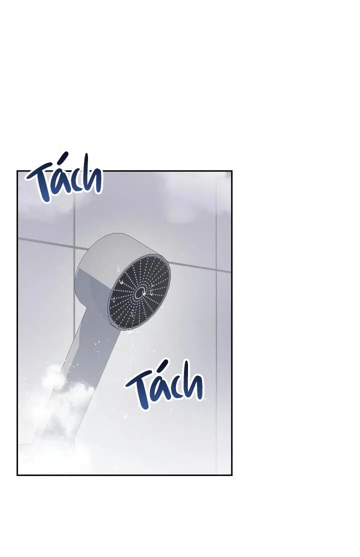 Đọc truyện Cắm Cờ Lên Đầu Hổ Núi Baekdu - Chương 2 H