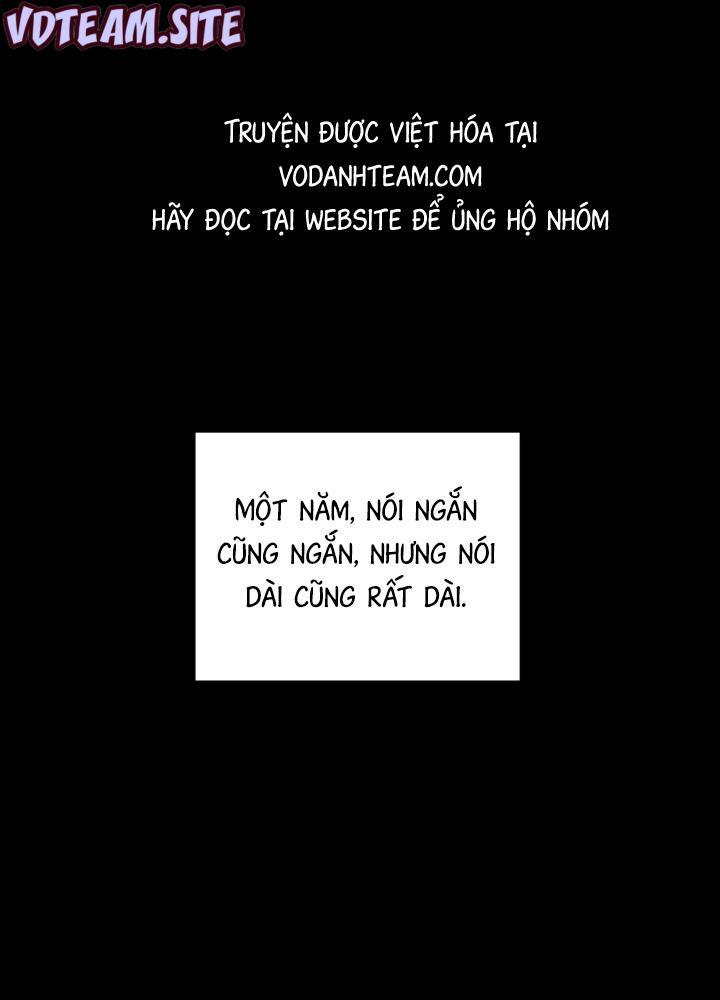 Đọc truyện Lặp Lại, Tín Hiệu - Chương 4