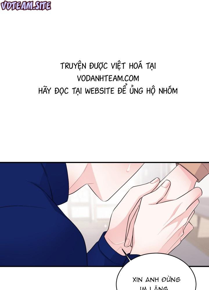 Đọc truyện Lặp Lại, Tín Hiệu - Chương 25