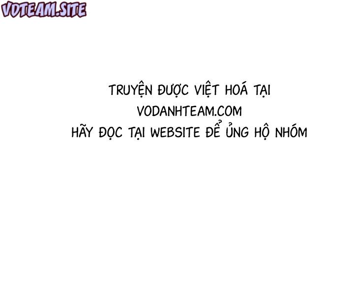 Đọc truyện Lặp Lại, Tín Hiệu - Chương 29