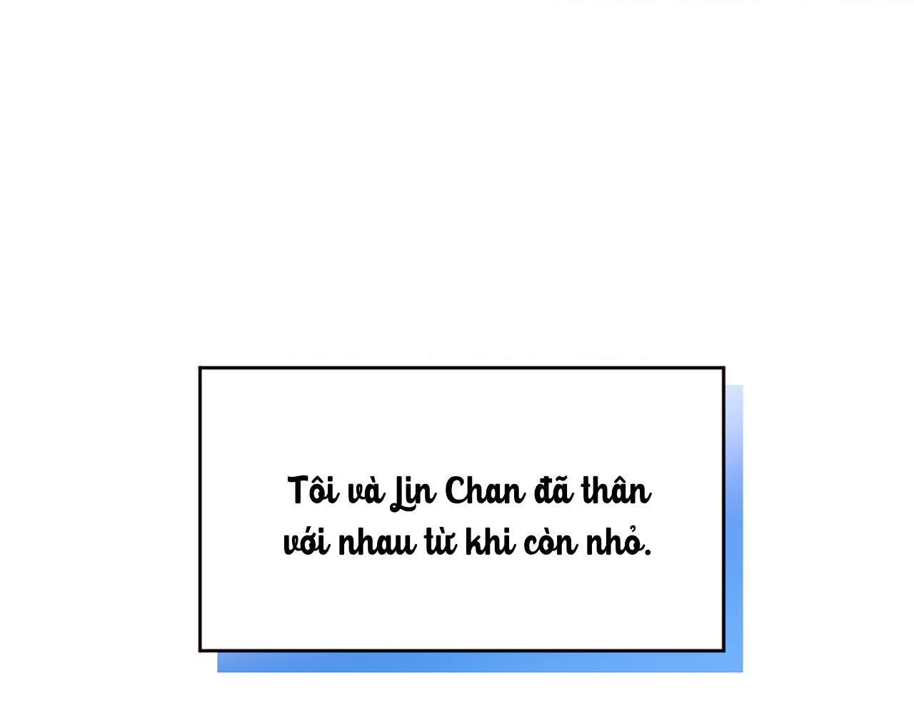 Đọc truyện Duyên nợ oái oăm - Chương 1