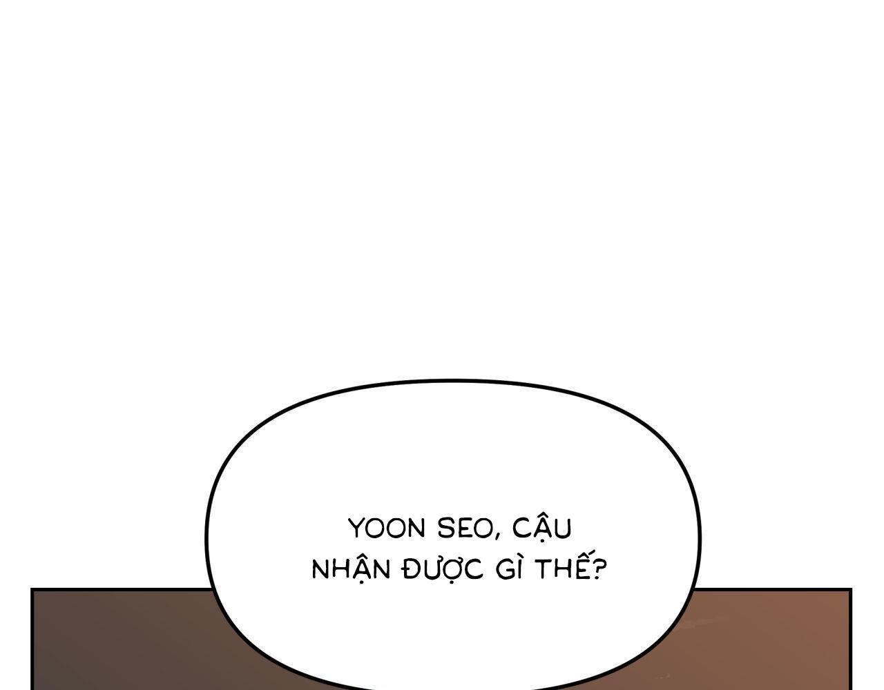 Đọc truyện Vì lời trăn trối nên tôi tạm thời trì hoãn cái chết - Chương 22