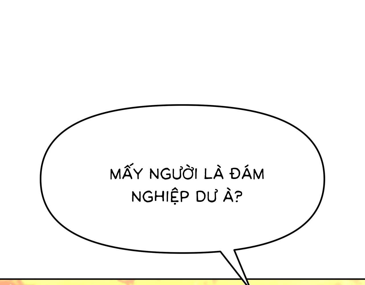 Đọc truyện Vì lời trăn trối nên tôi tạm thời trì hoãn cái chết - Chương 41