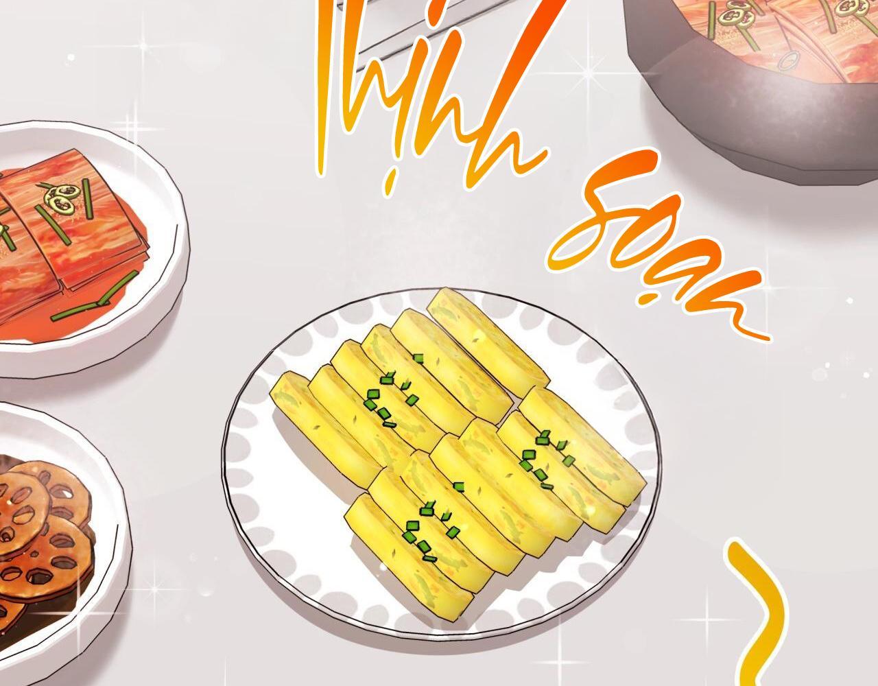 Đọc truyện Vì lời trăn trối nên tôi tạm thời trì hoãn cái chết - Chương 62