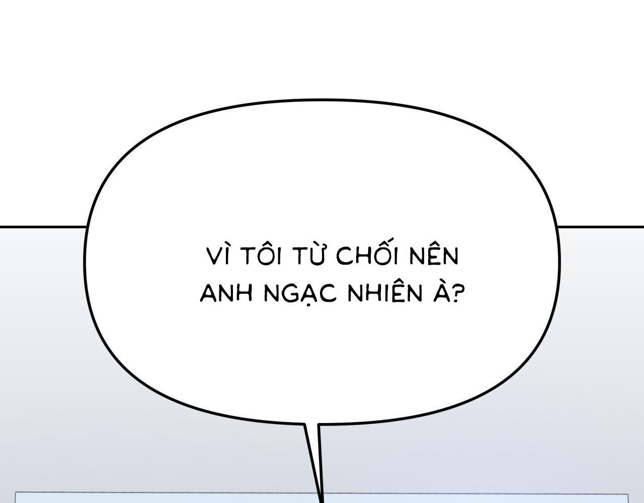 Đọc truyện Vì lời trăn trối nên tôi tạm thời trì hoãn cái chết - Chương 26
