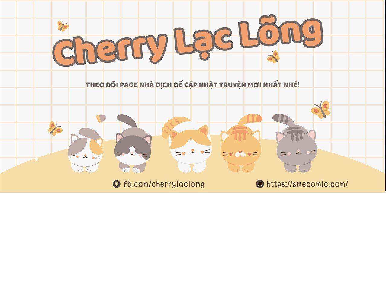 Đọc truyện Cặp Đôi Kỳ Phùng Địch Thủ - Chương 9