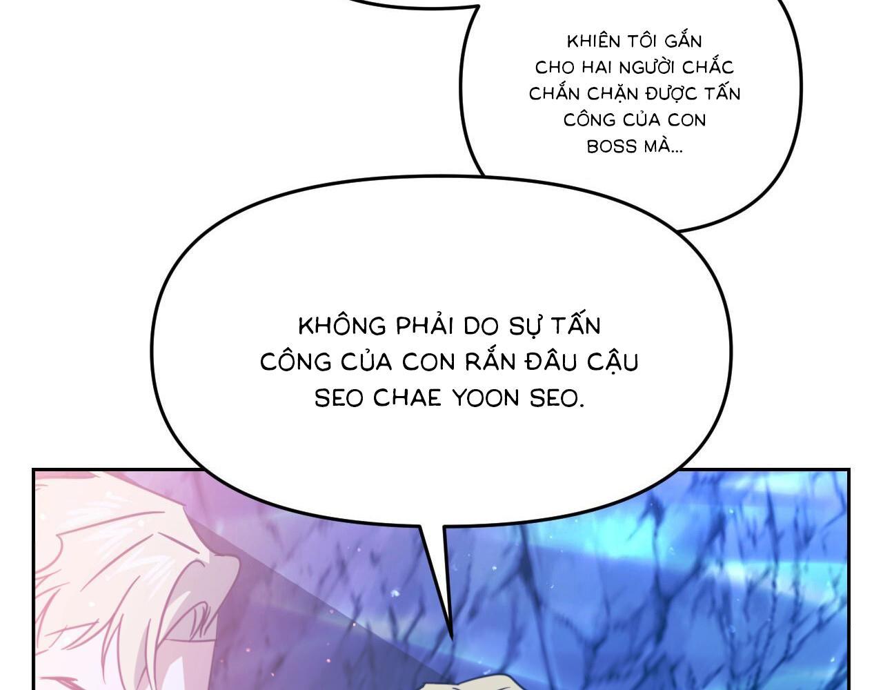 Đọc truyện Vì lời trăn trối nên tôi tạm thời trì hoãn cái chết - Chương 49
