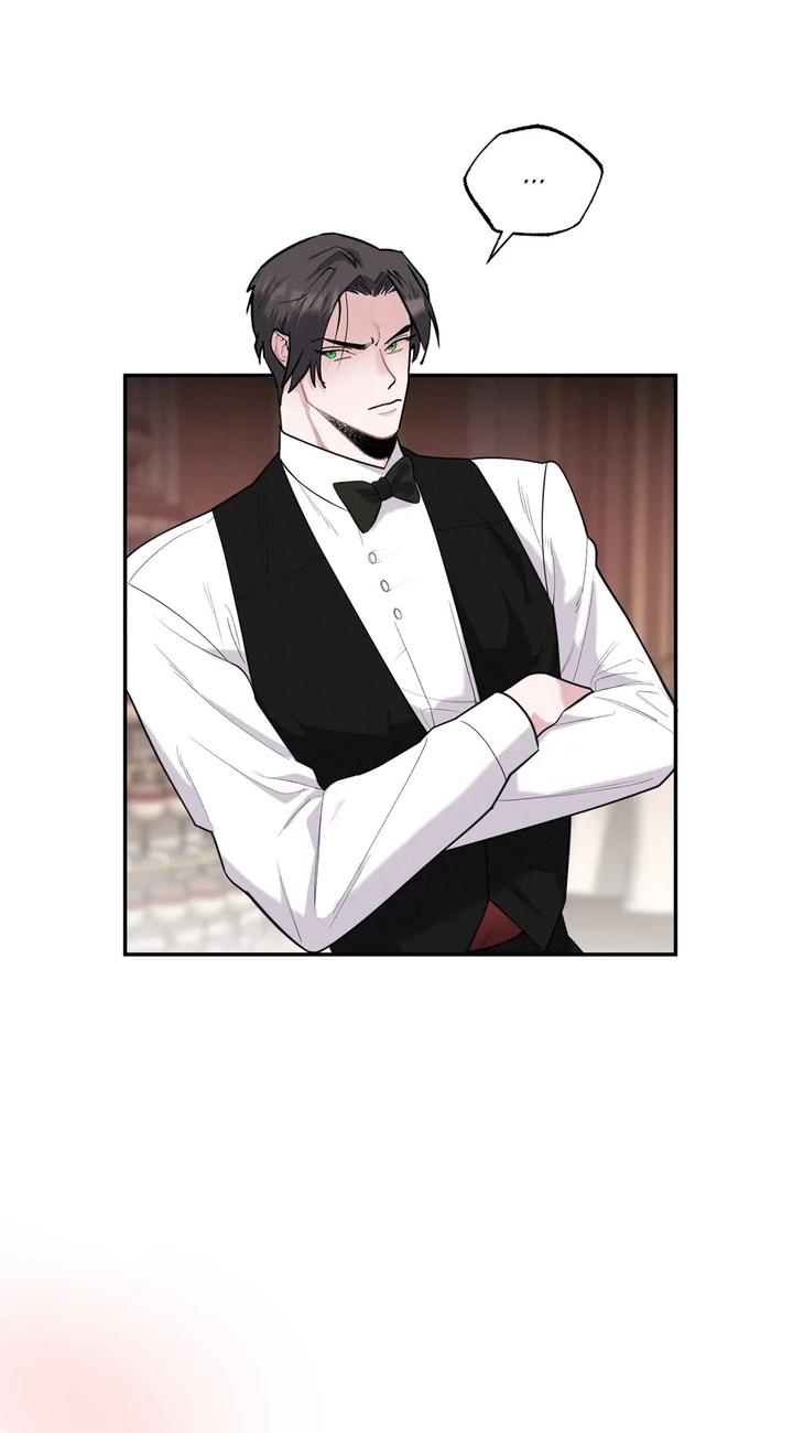 Đọc truyện Lời gian dối đẫm máu - chap 21