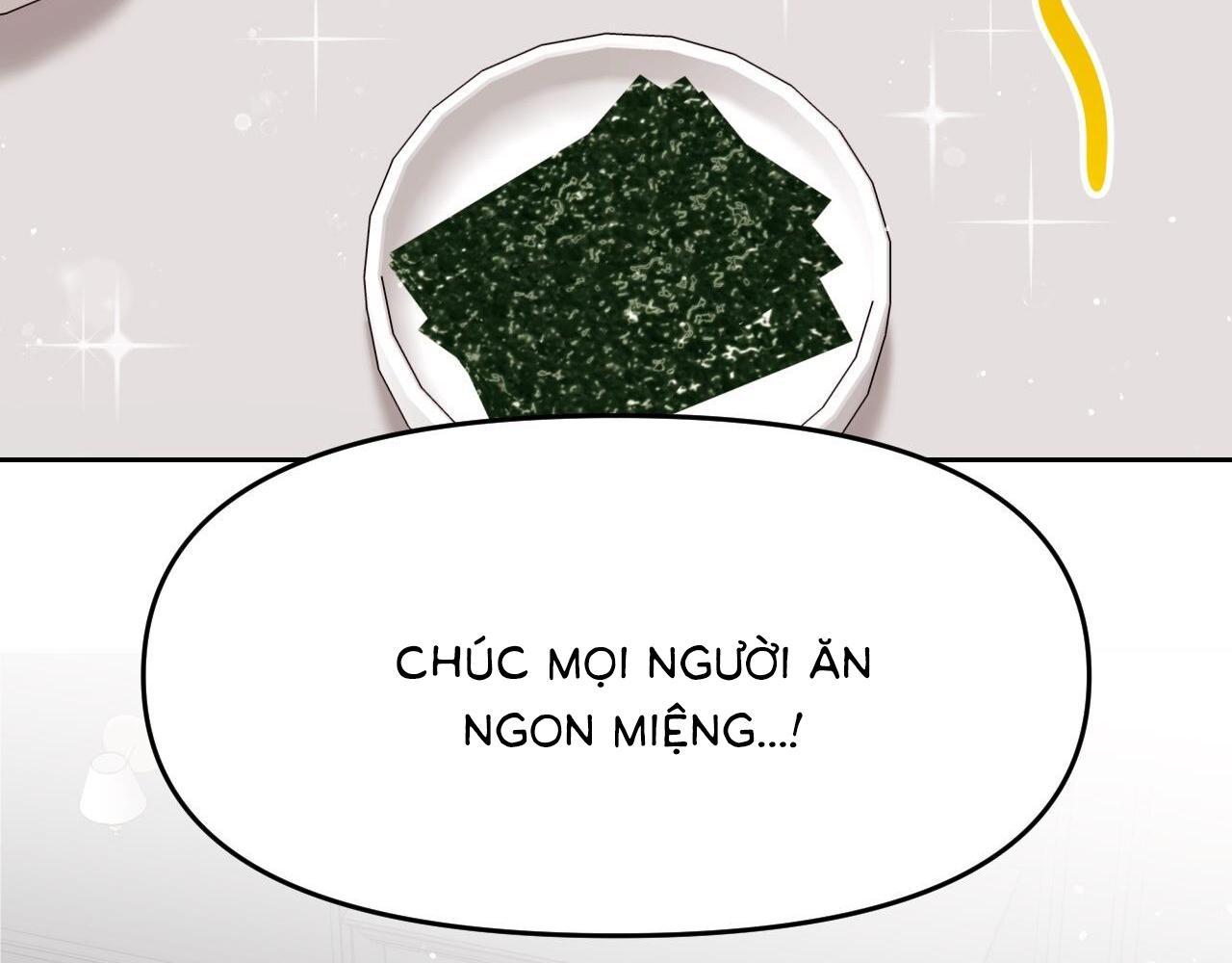 Đọc truyện Vì lời trăn trối nên tôi tạm thời trì hoãn cái chết - Chương 62