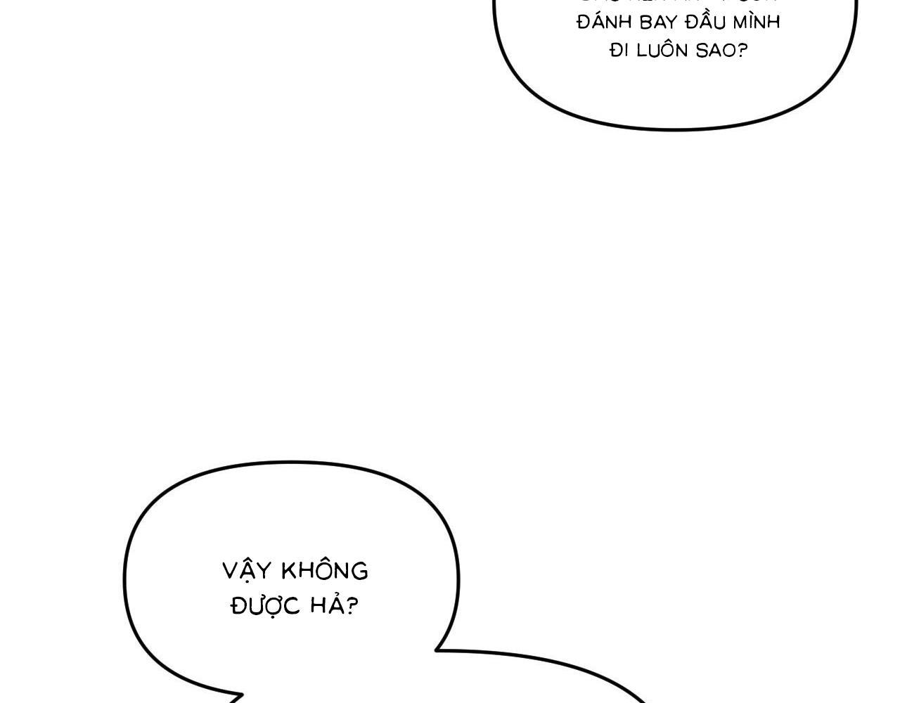 Đọc truyện Vì lời trăn trối nên tôi tạm thời trì hoãn cái chết - Chương 50