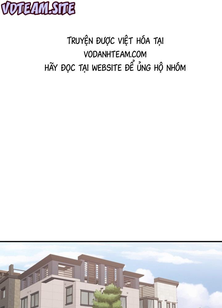 Đọc truyện Lặp Lại, Tín Hiệu - Chương 9