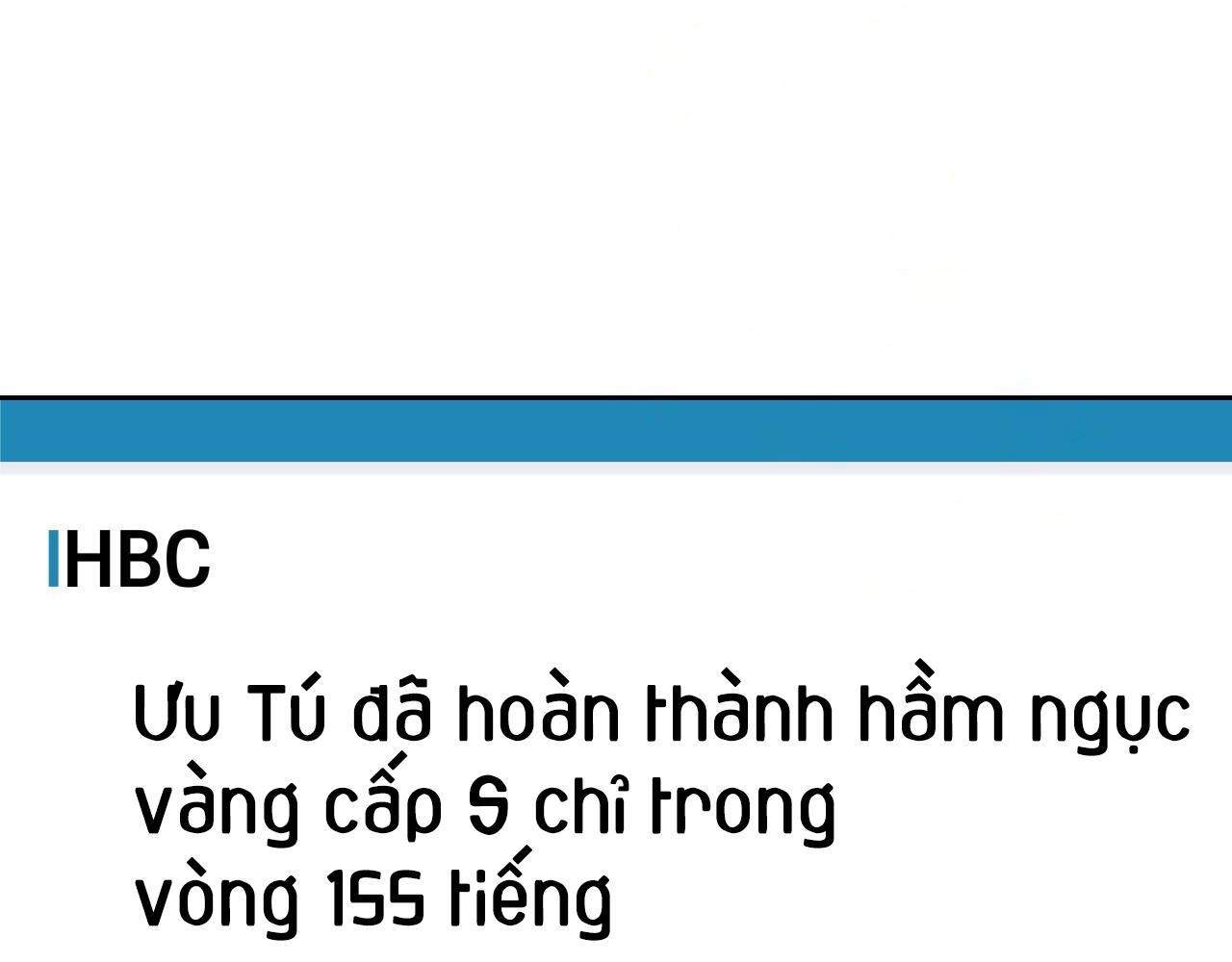 Đọc truyện Vì lời trăn trối nên tôi tạm thời trì hoãn cái chết - Chương 51