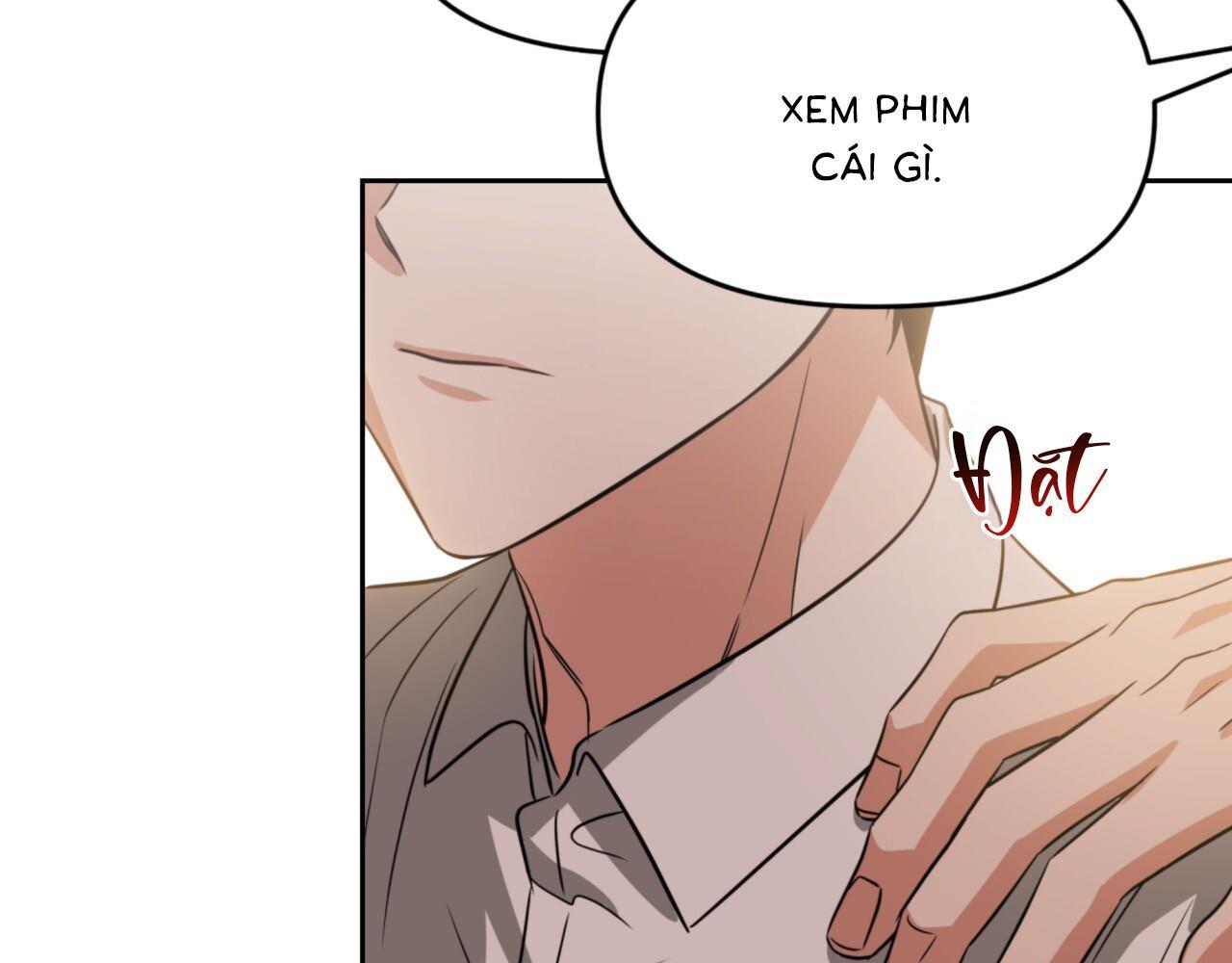 Đọc truyện Vì lời trăn trối nên tôi tạm thời trì hoãn cái chết - Chương 39