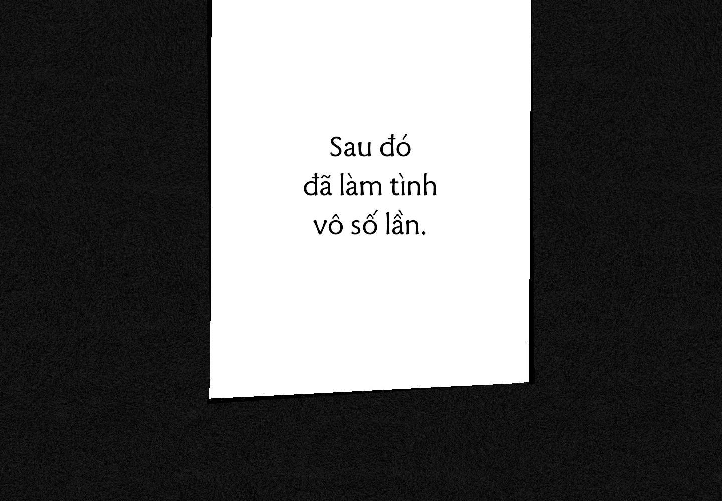 Đọc truyện Anh ơi! Em là sếch toy đây mà... - Chương 7