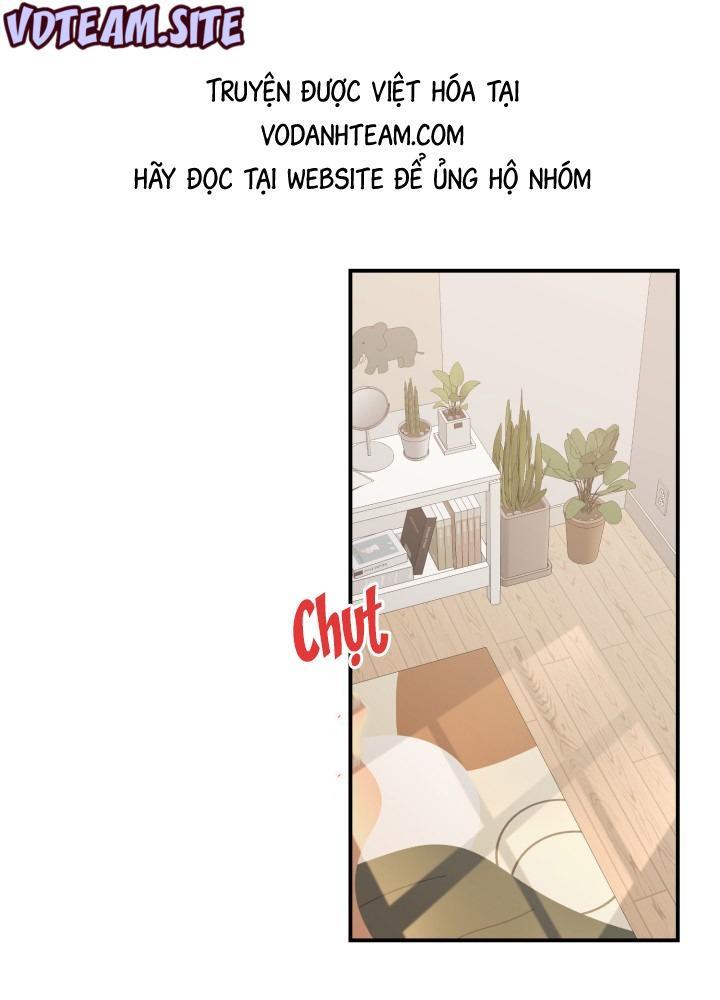 Đọc truyện Lặp Lại, Tín Hiệu - Chương 8