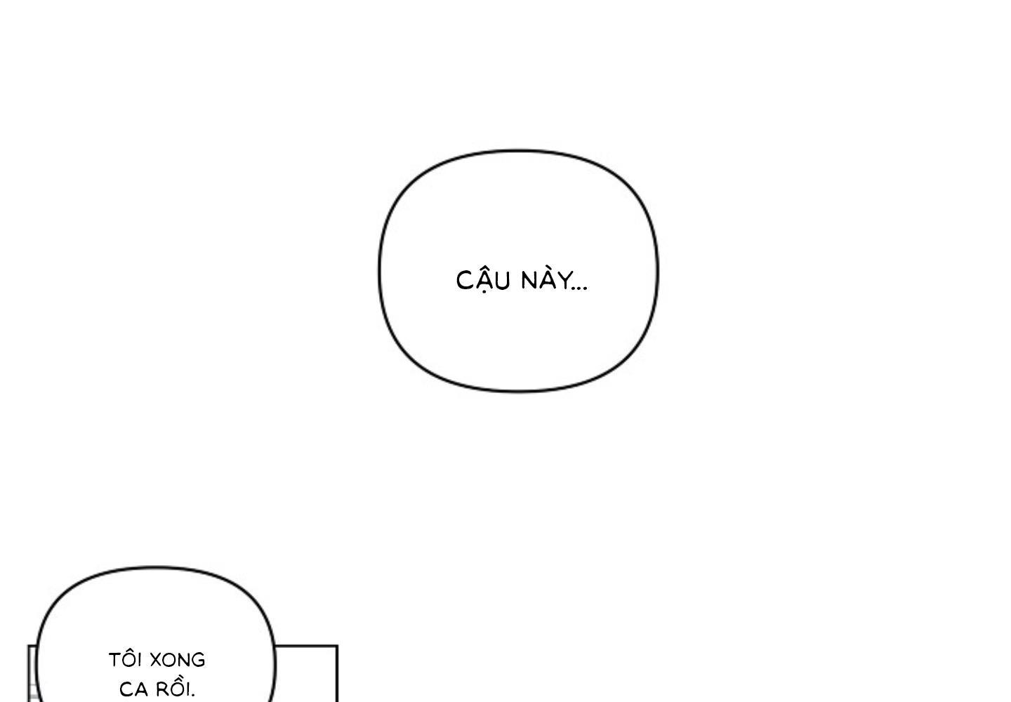 Đọc truyện Cậu hẹn hò với tôi đi - Chương 2