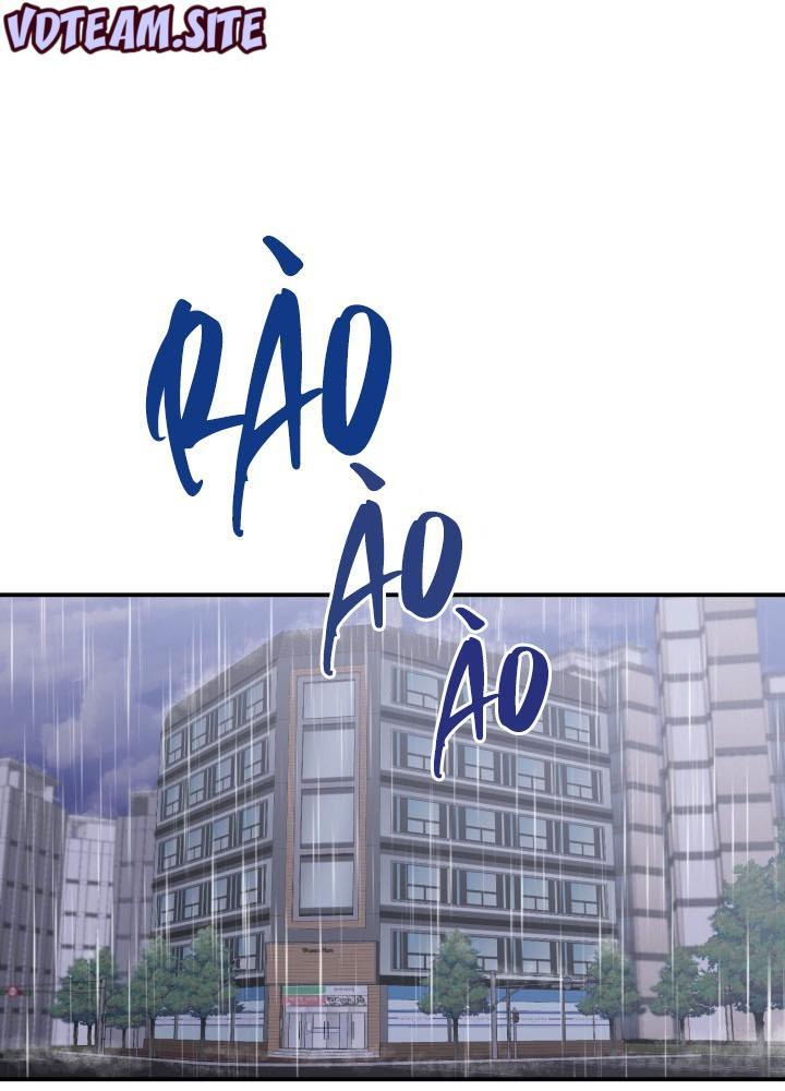 Đọc truyện Lặp Lại, Tín Hiệu - Chương 5