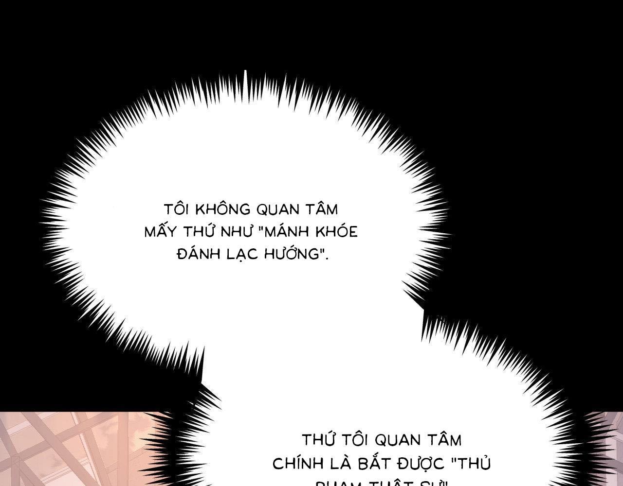 Đọc truyện Cây Không Rễ - Chương 66