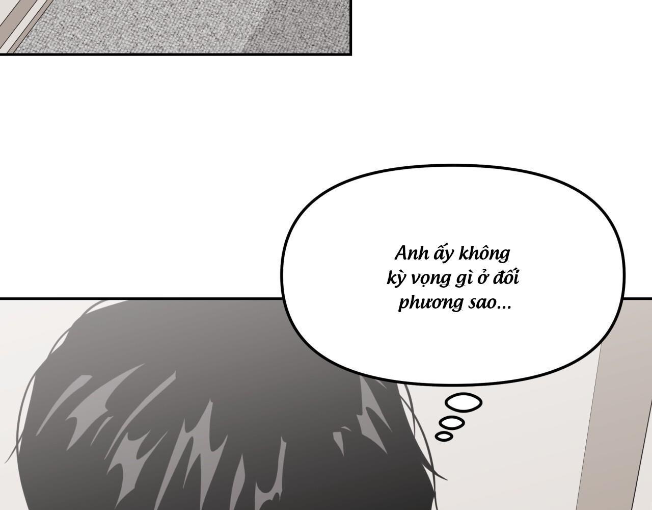 Đọc truyện Vì lời trăn trối nên tôi tạm thời trì hoãn cái chết - Chương 53