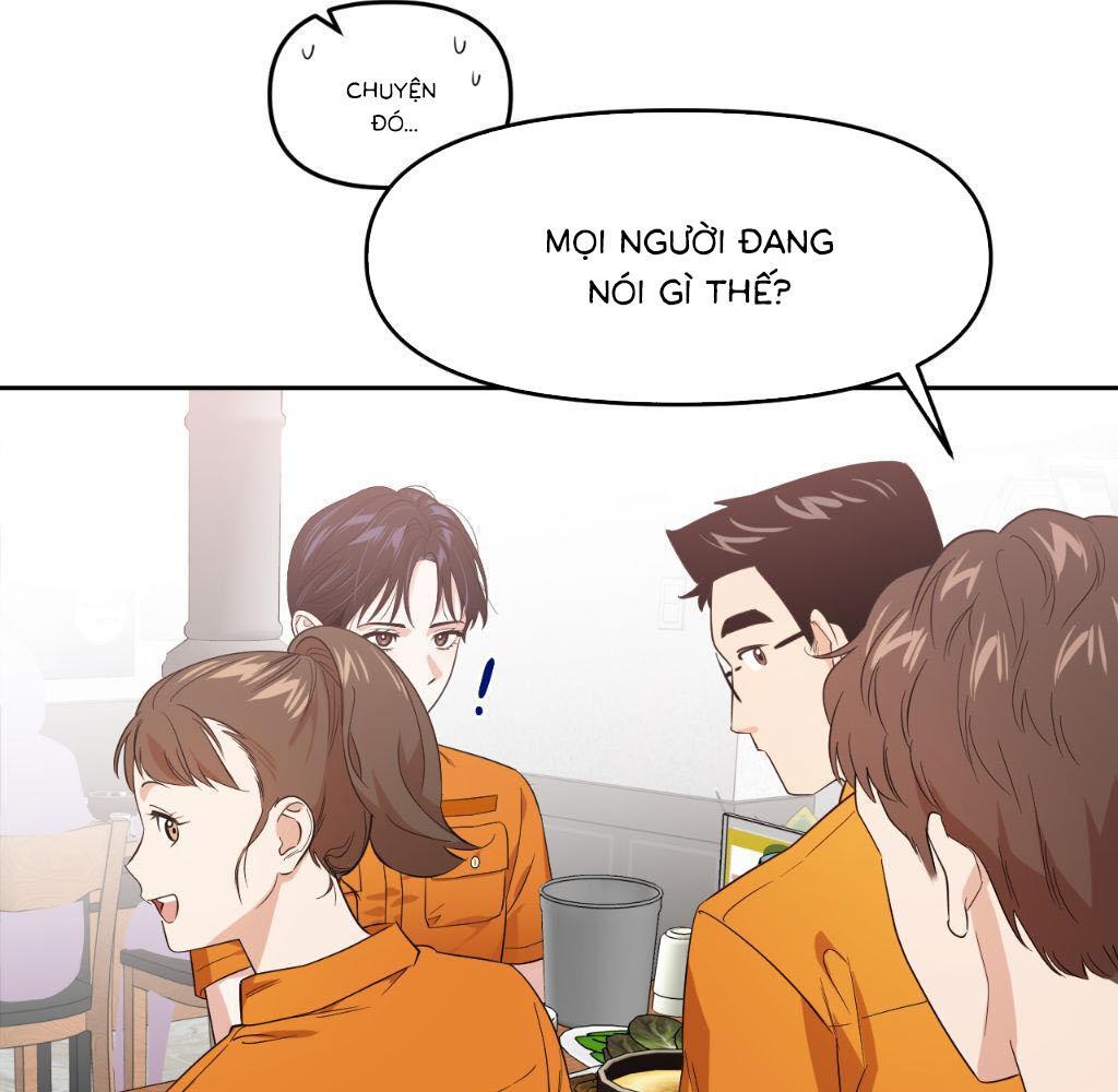 Đọc truyện Vì lời trăn trối nên tôi tạm thời trì hoãn cái chết - Chương 3