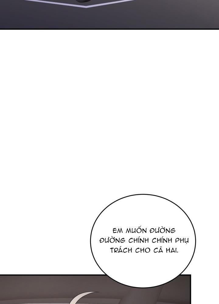 Đọc truyện Lặp Lại, Tín Hiệu - Chương 16