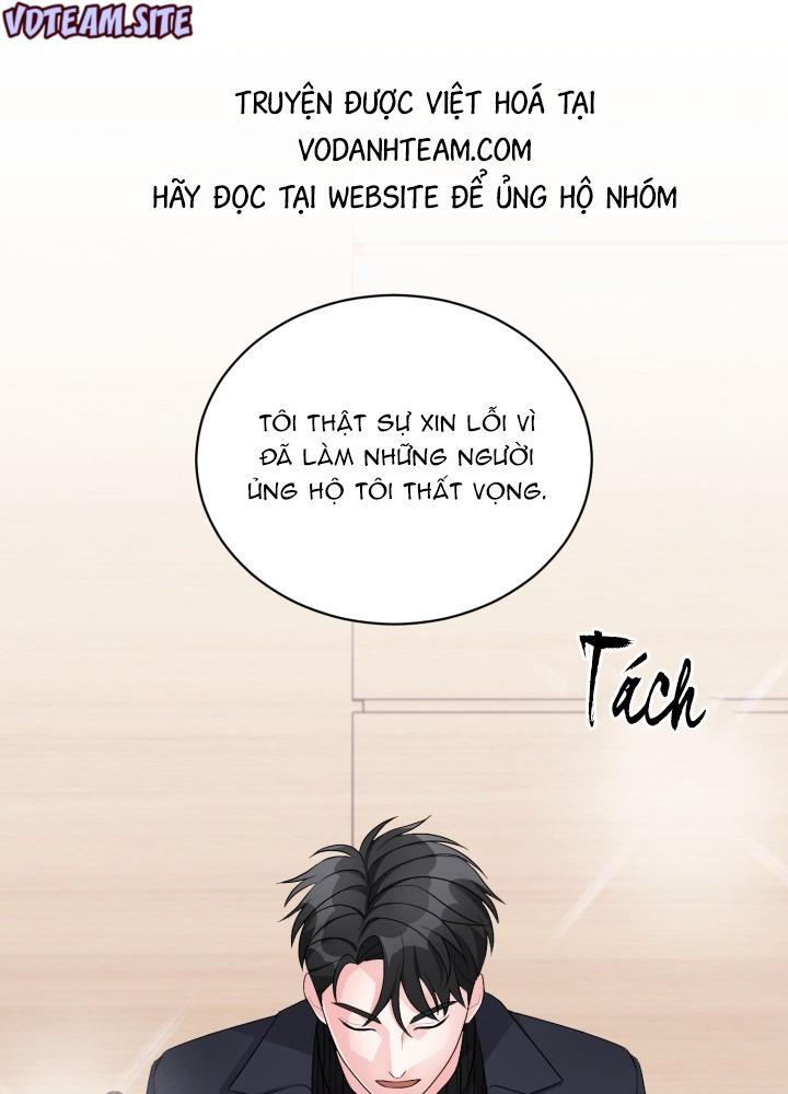 Đọc truyện Lặp Lại, Tín Hiệu - Chương 27
