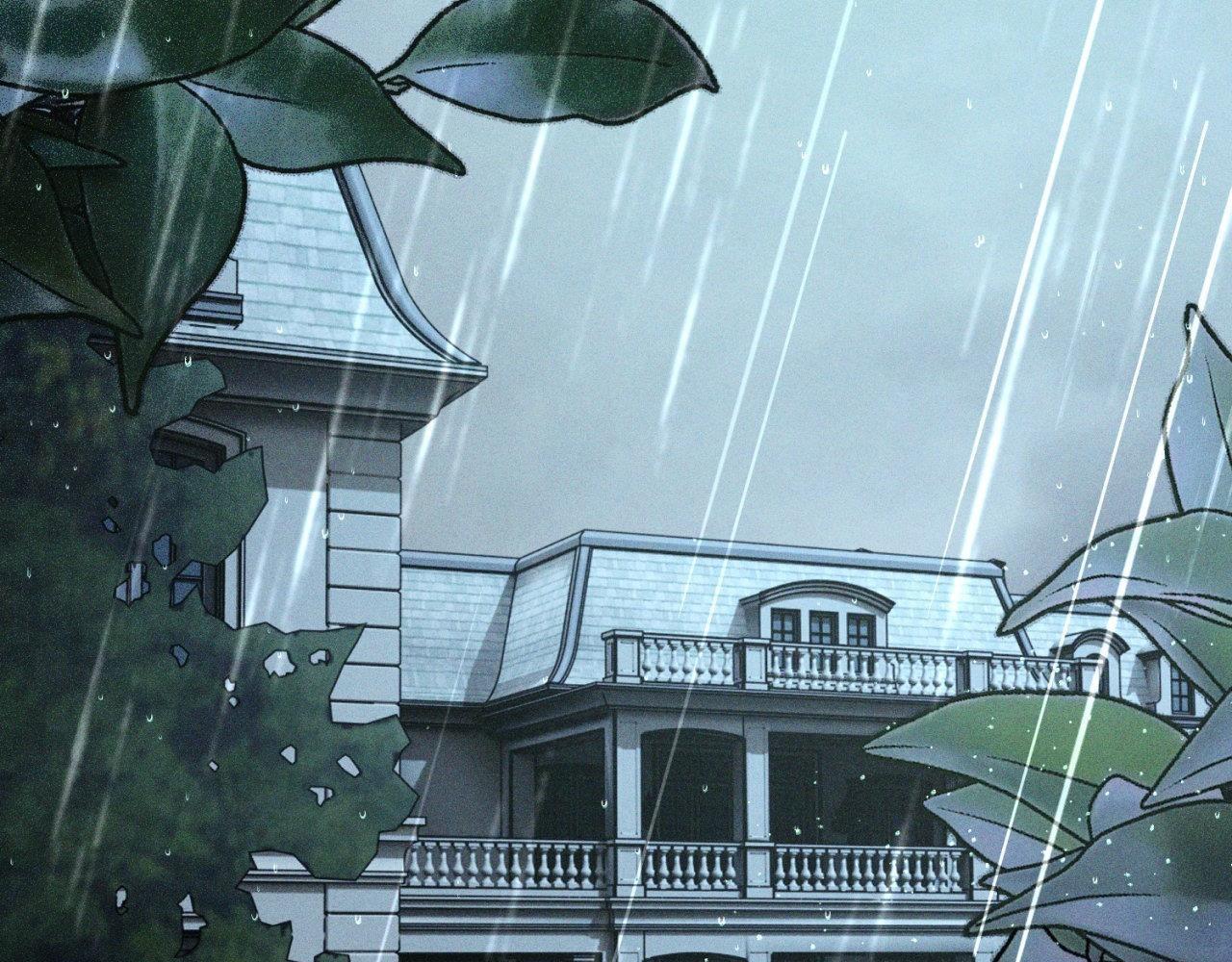 Đọc truyện Che Giấu - Chương 1
