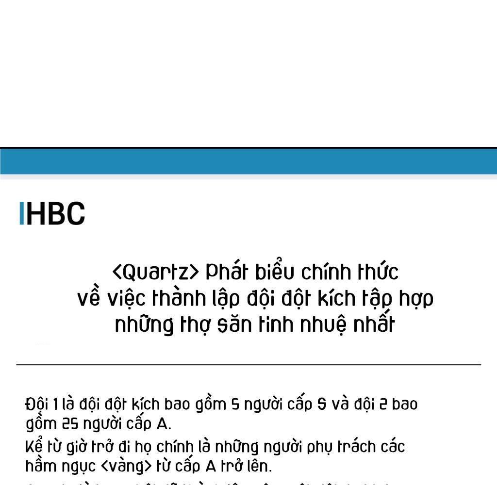 Đọc truyện Vì lời trăn trối nên tôi tạm thời trì hoãn cái chết - Chương 16