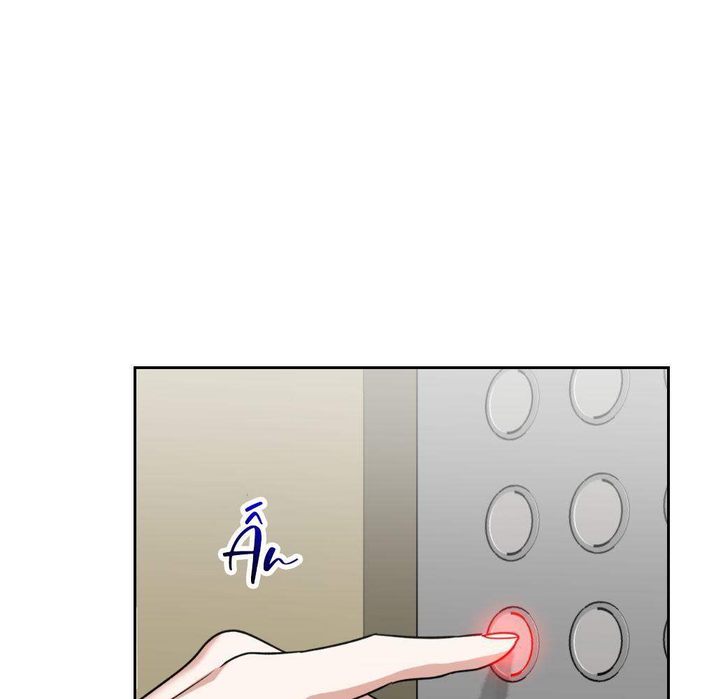 Đọc truyện Vì lời trăn trối nên tôi tạm thời trì hoãn cái chết - Chương 19