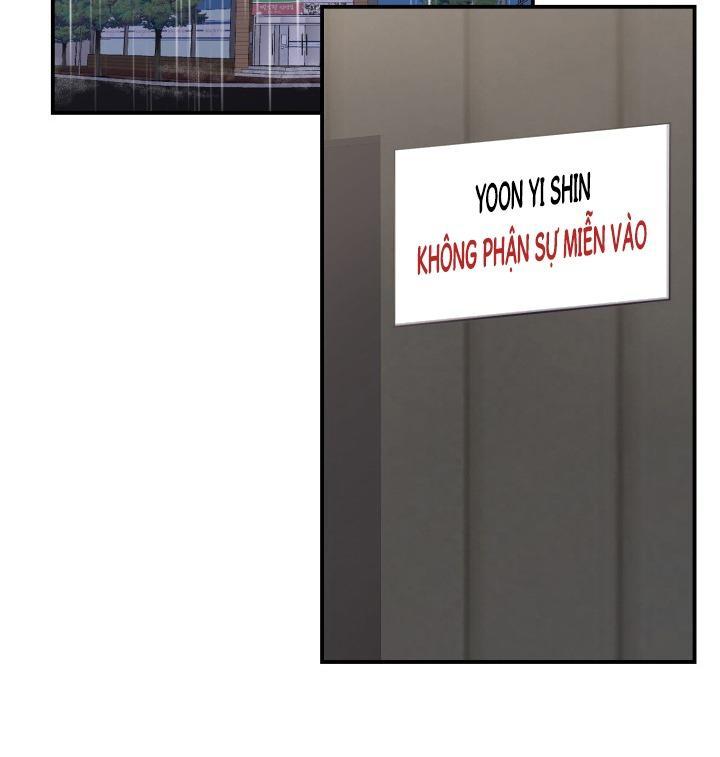 Đọc truyện Lặp Lại, Tín Hiệu - Chương 7