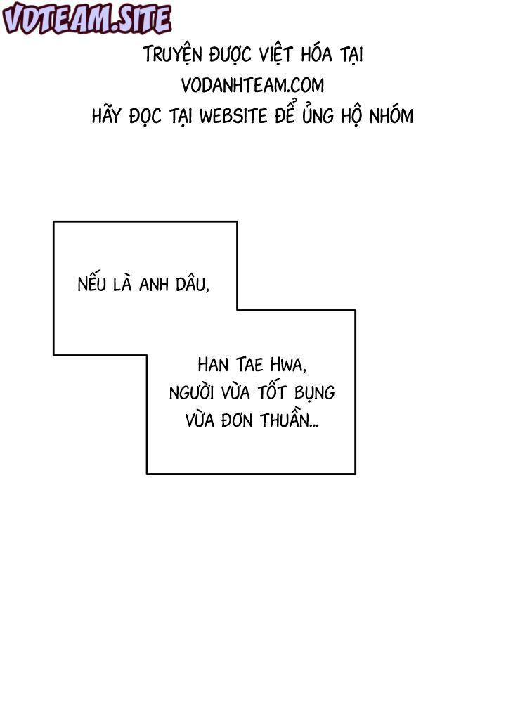 Đọc truyện Lặp Lại, Tín Hiệu - Chương 7
