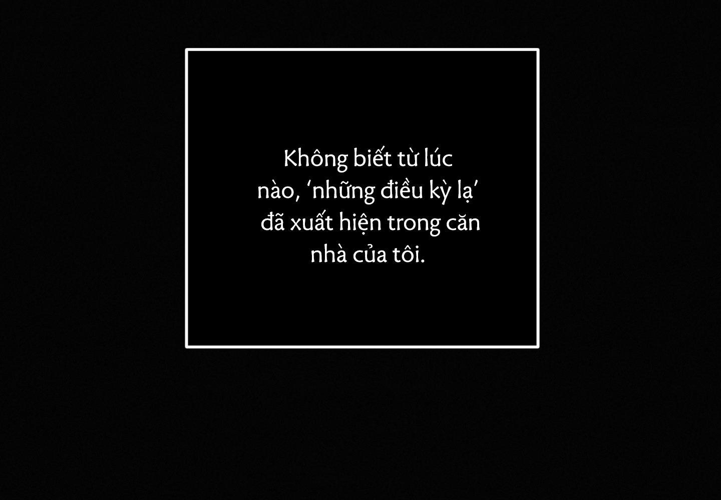 Đọc truyện Anh ơi! Em là sếch toy đây mà... - Chương 1