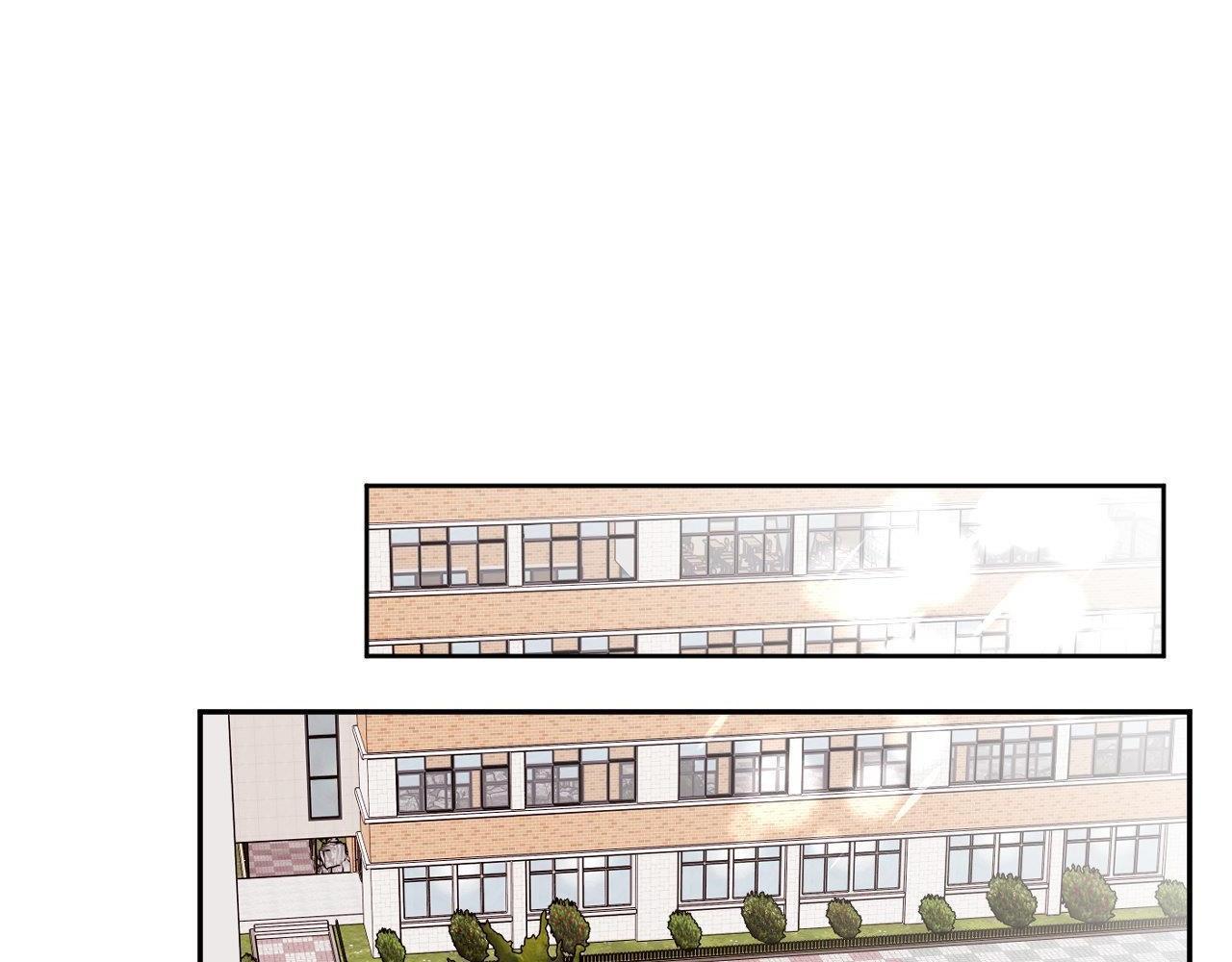 Đọc truyện Duyên nợ oái oăm - Chương 10