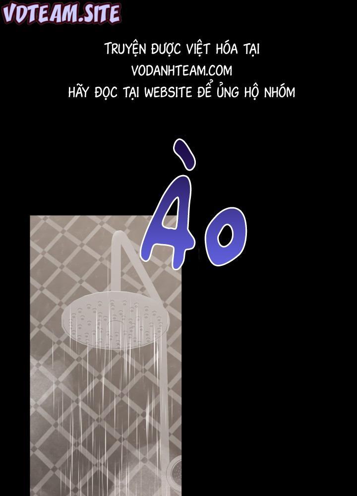 Đọc truyện Lặp Lại, Tín Hiệu - Chương 6