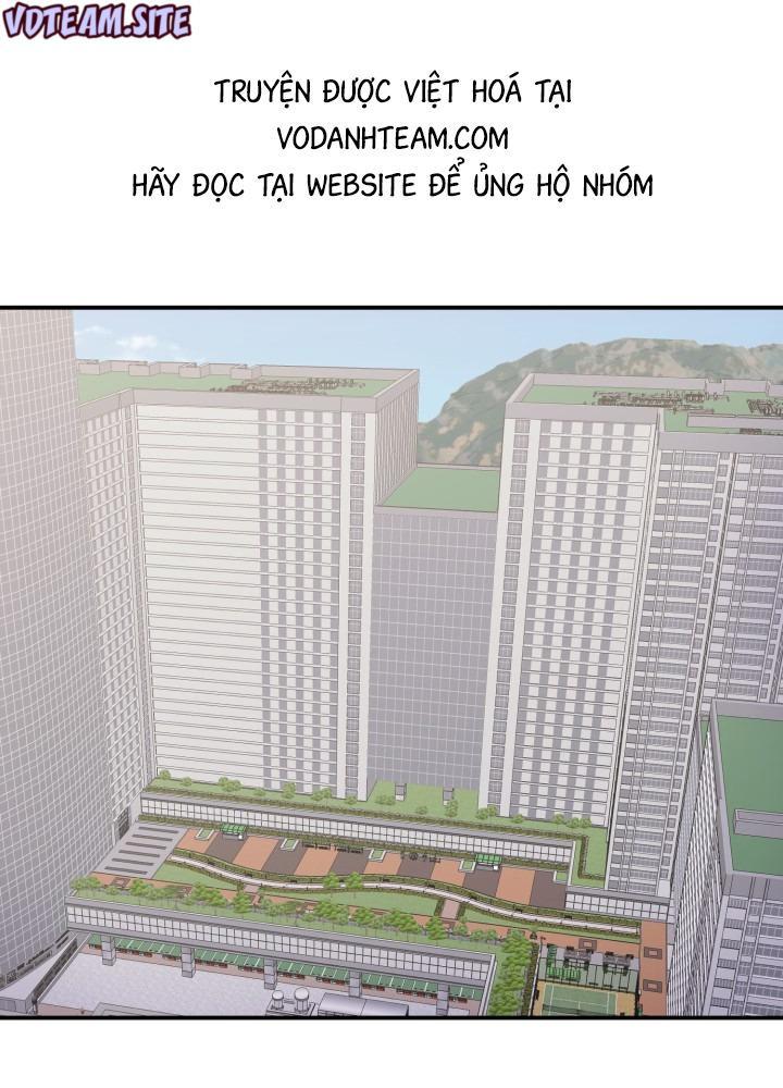 Đọc truyện Lặp Lại, Tín Hiệu - Chương 24