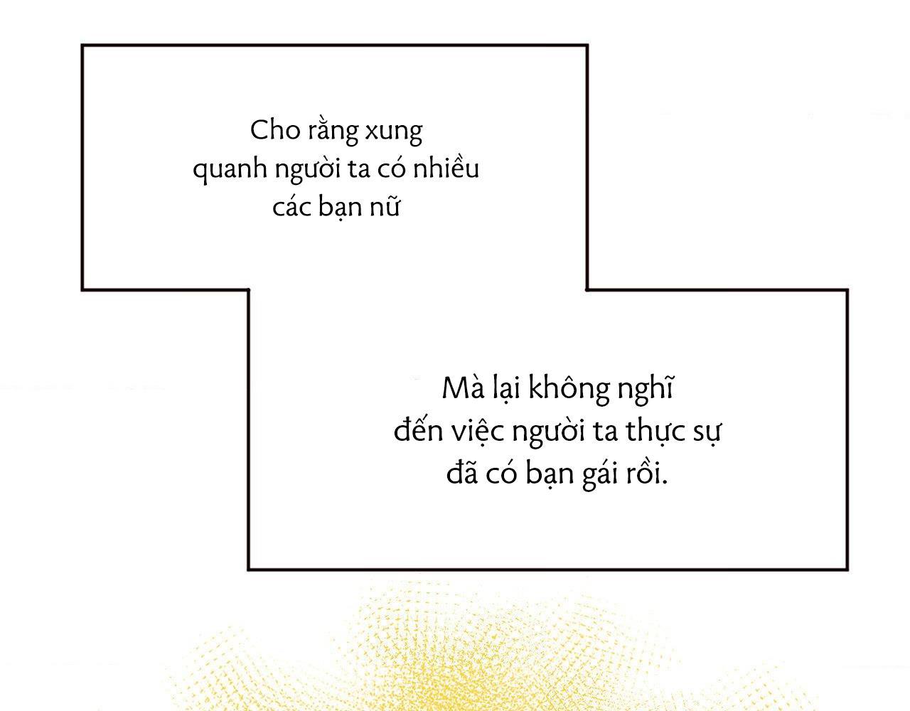 Đọc truyện Duyên nợ oái oăm - Chương 6