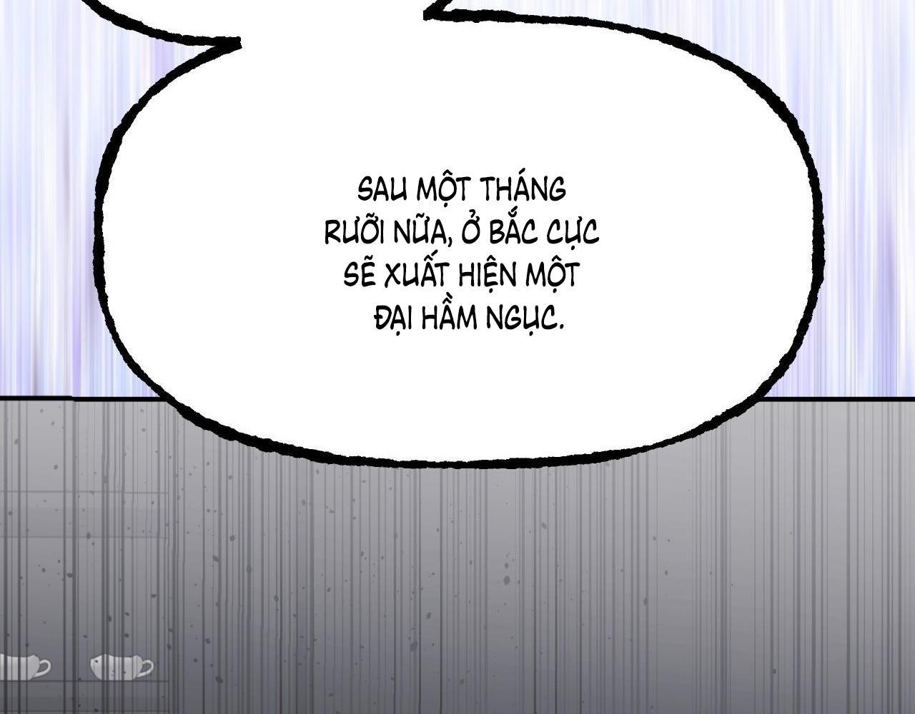 Đọc truyện Vì lời trăn trối nên tôi tạm thời trì hoãn cái chết - Chương 58