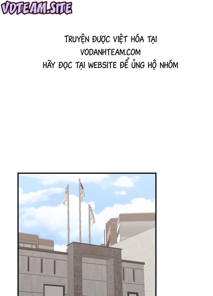 Đọc truyện Lặp Lại, Tín Hiệu - Chương 10